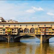 Ponte Vecchio