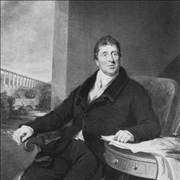 Thomas Telford