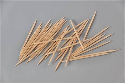things to make with toothpicks